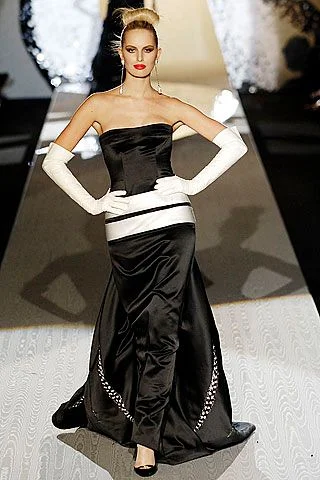 Look 39